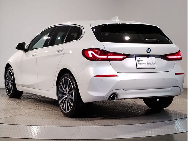 15850065