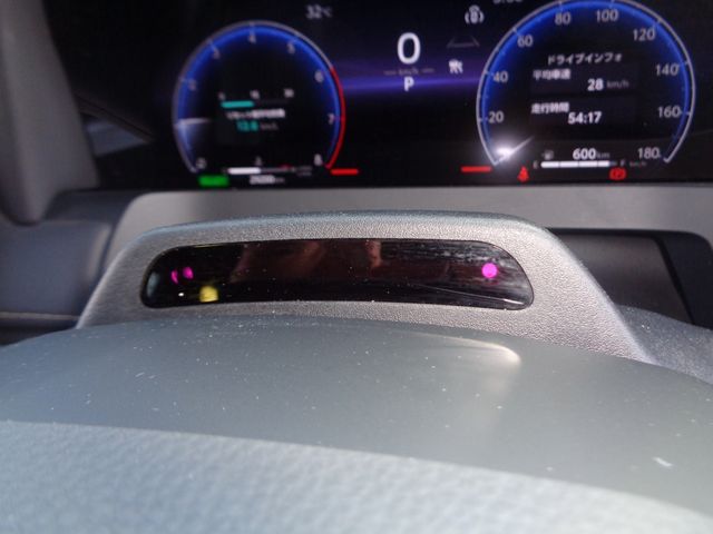 15850111