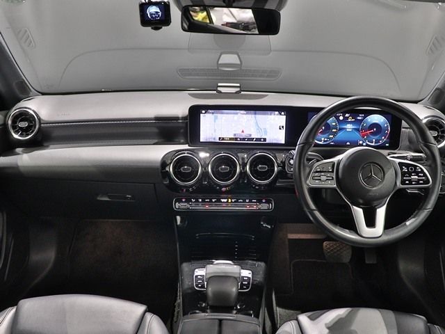 15850141