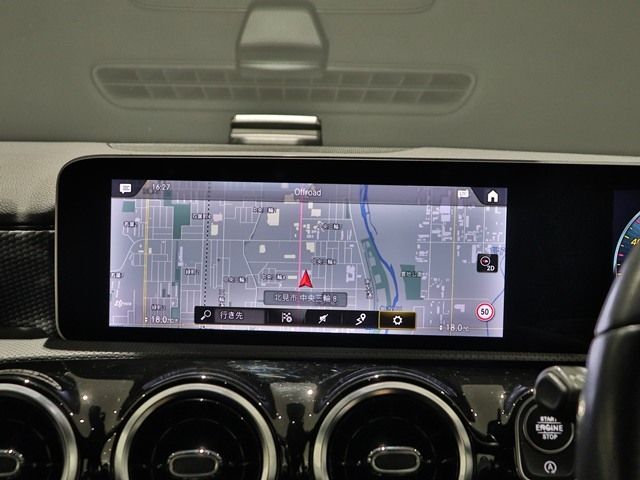 15850141