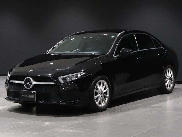 15850141