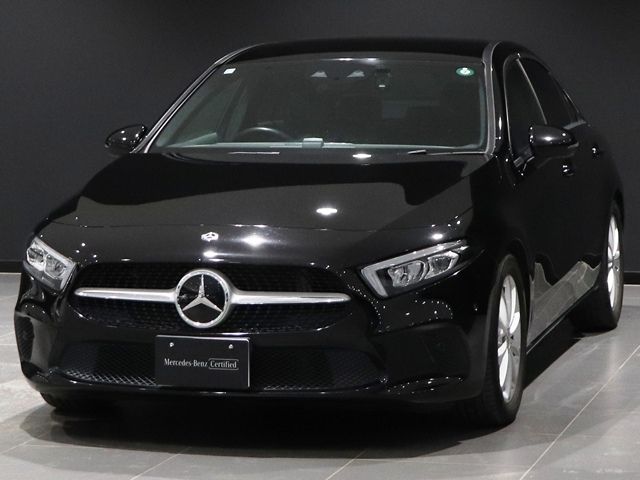 15850141