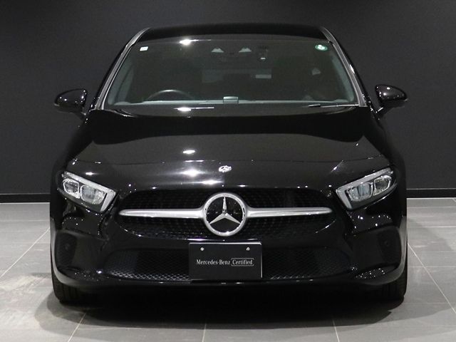 15850141