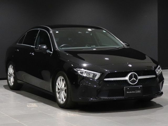 15850141