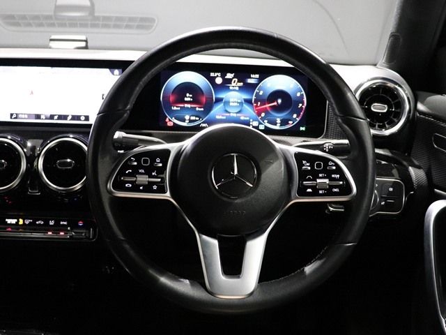 15850141