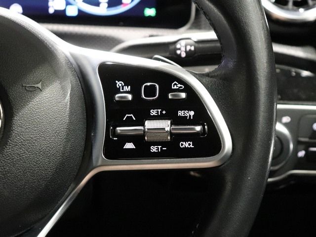 15850141