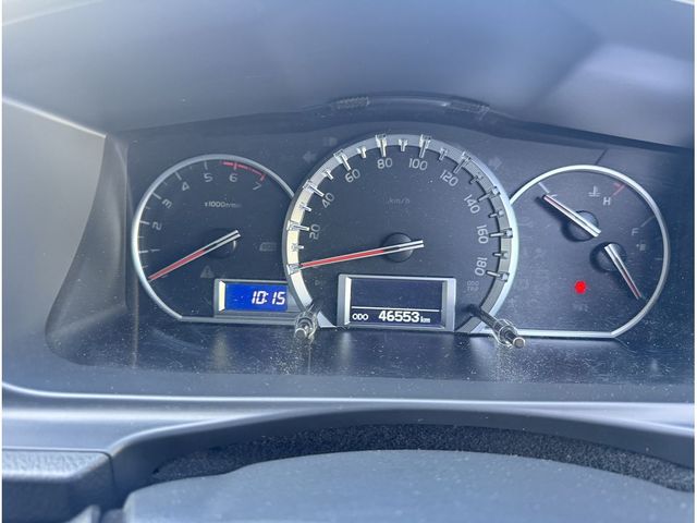 15850149