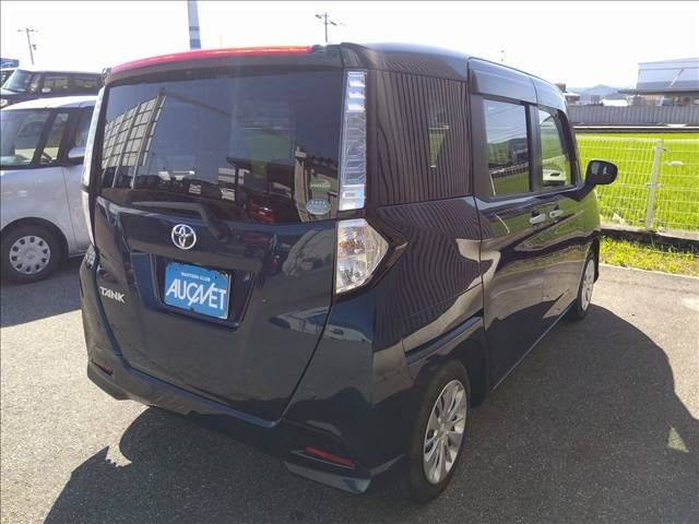 15850213
