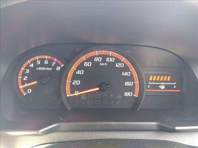 15850213