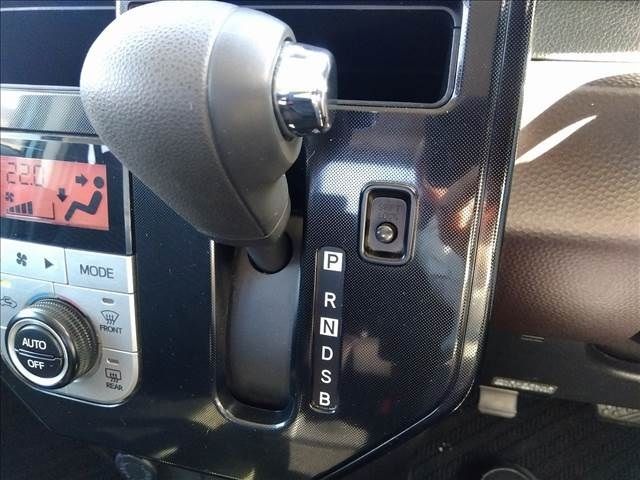 15850213