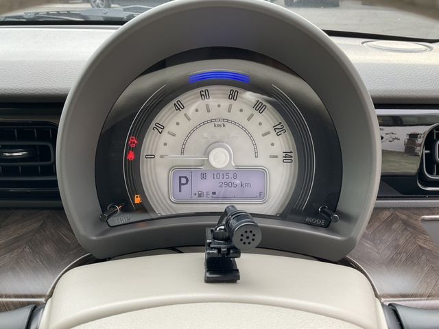 15850263