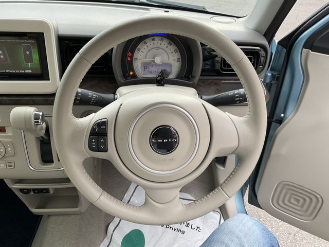 15850263
