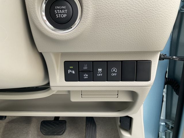 15850263