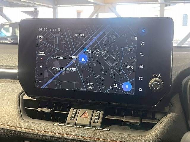 15860029