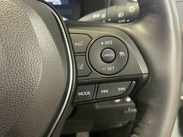 15860029