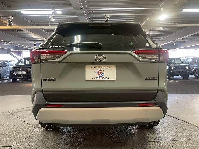 15860029