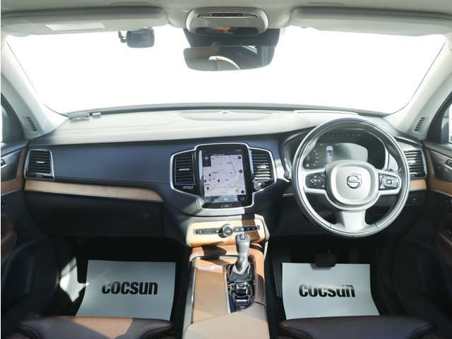 15860147