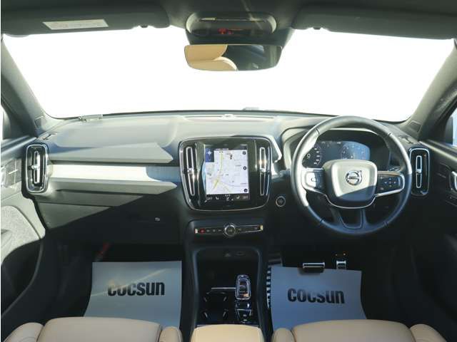 15860171