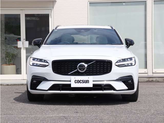 15860243
