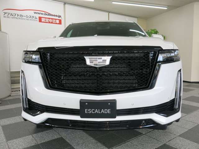15860544