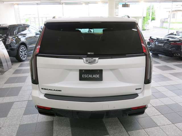 15860544
