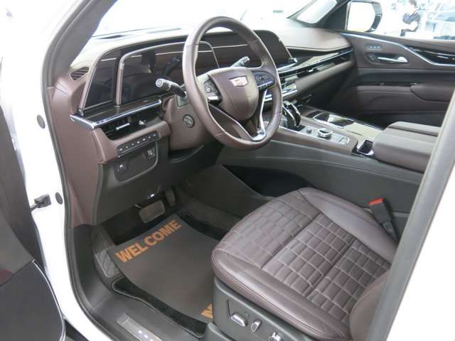 15860544