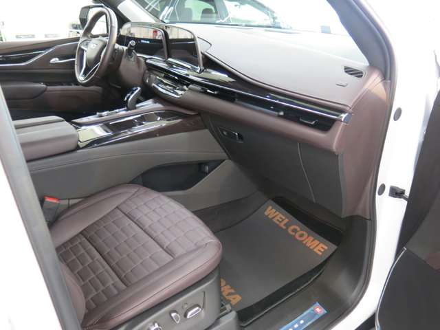 15860544