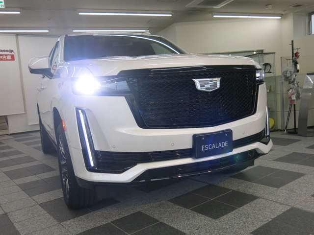 15860544