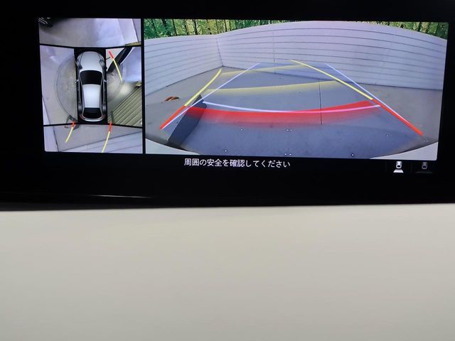 15860626