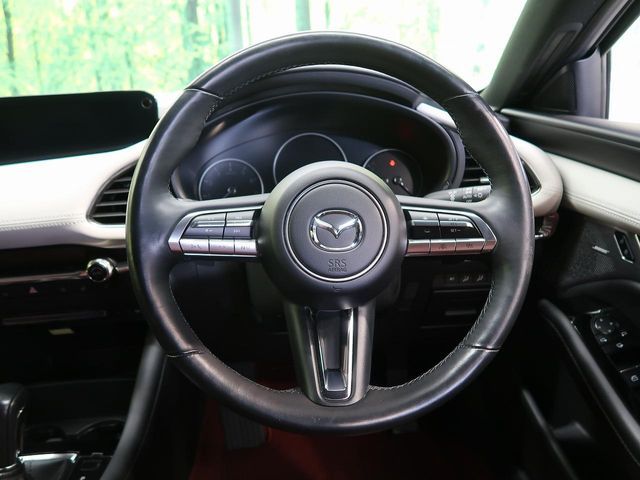 15860626