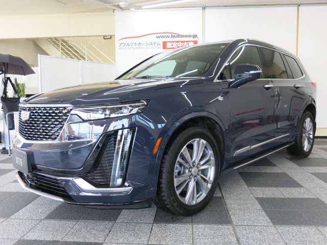 15860647