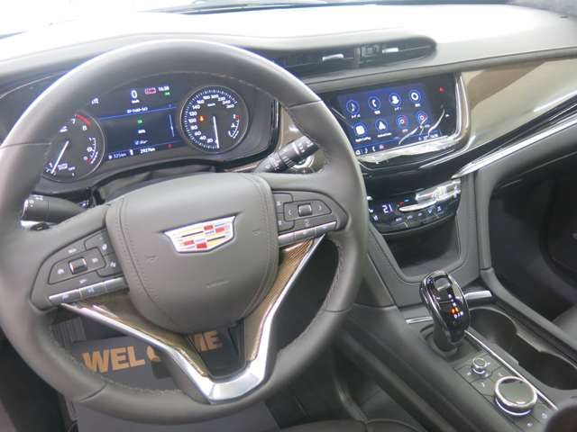 15860647