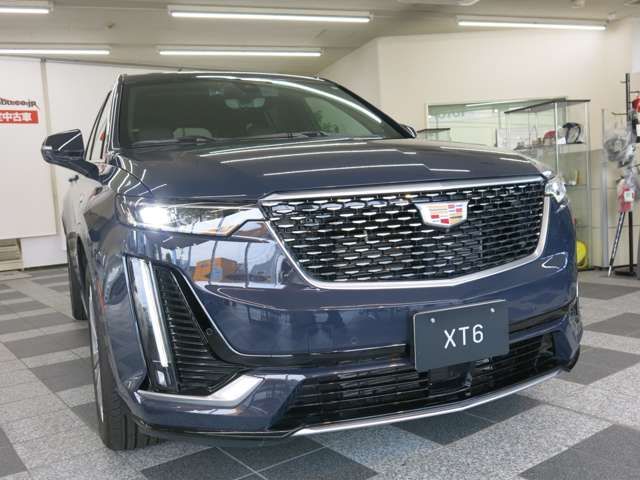 15860647