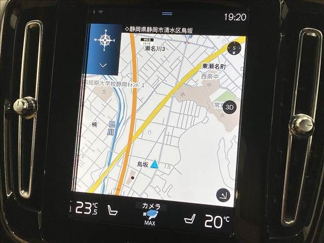 15860648
