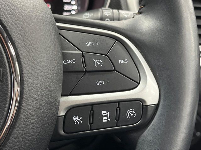 15860760