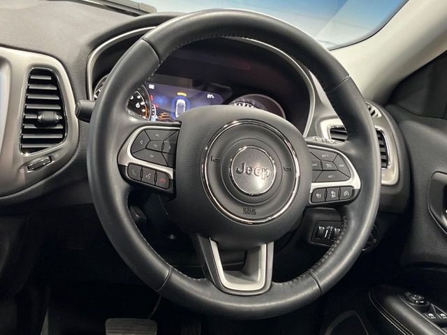 15860760