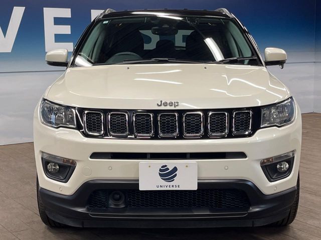 15860760