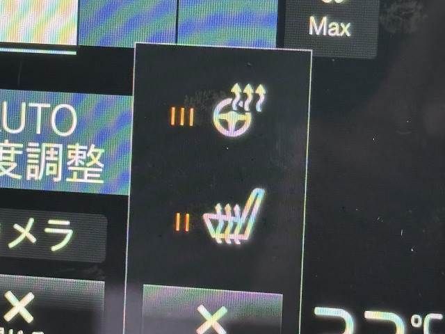 15861984