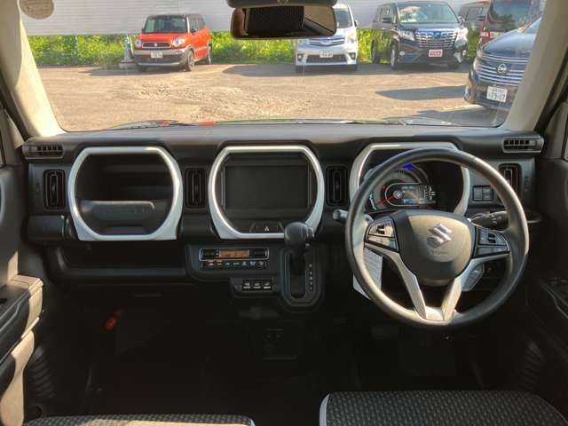 15862010