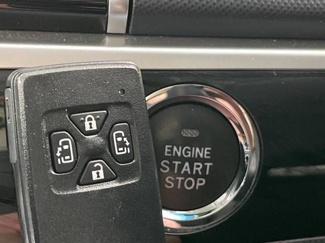 15862837