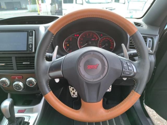 15865013