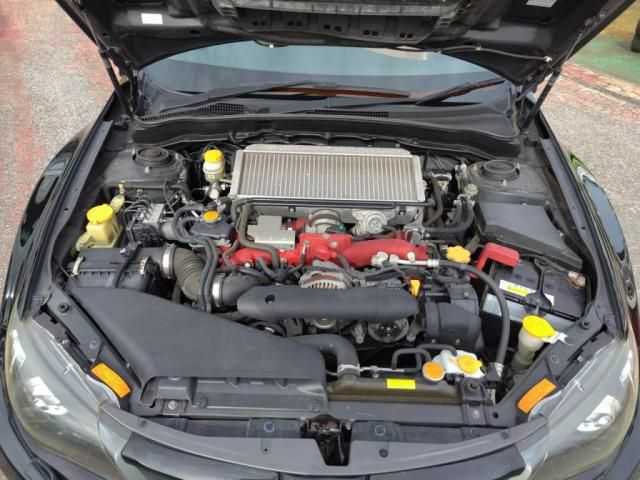 15865013