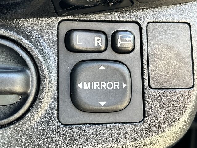 15865199