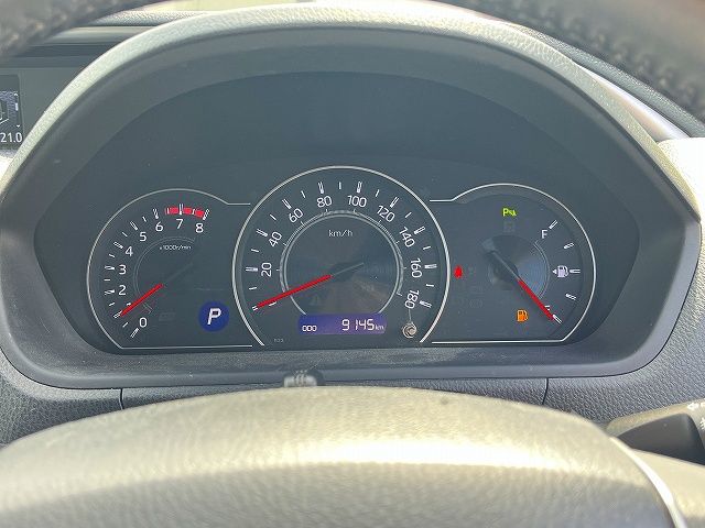 15865200
