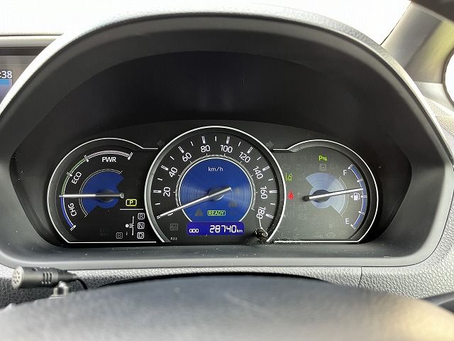 15865201