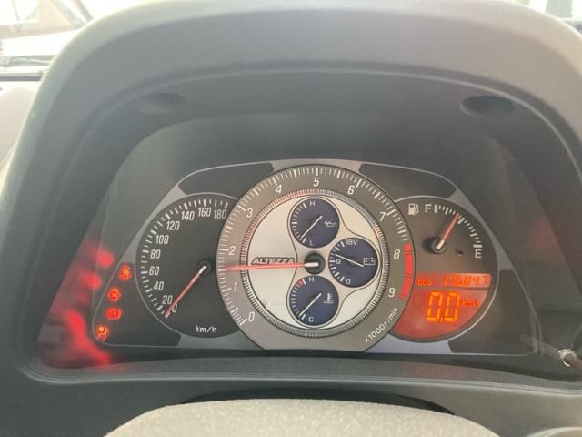 15865583