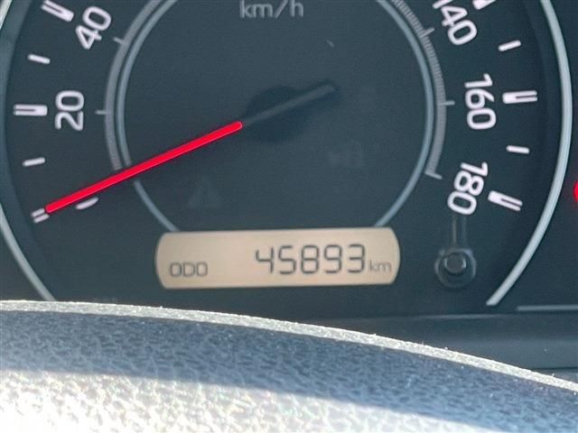 15865715