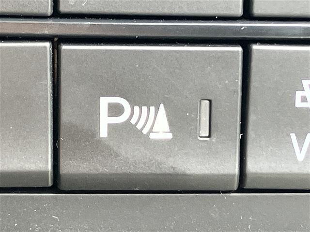 15866010