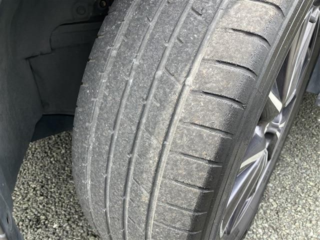 15866010