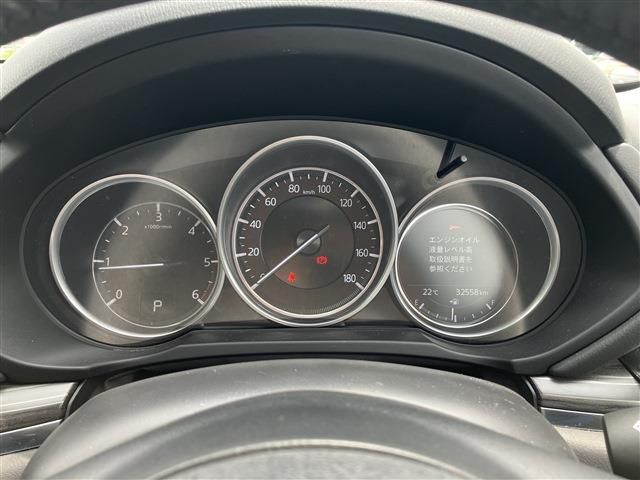 15866010